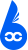 Vechsra